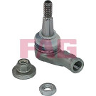 FAG Spurstangenkopf 840 1502 10 FAG Spurstangenkopf 840 1502 10