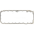 71-41294-00 Dichtung, Ölwanne