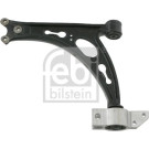 Querlenker Vw P. Golf 5 Le 04 | 27076 Querlenker Vw P. Golf 5 Le 04 | 27076