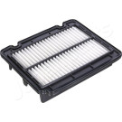 Luftfilter Daewoo Kalos | FA-W05S