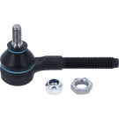 14800 01 Spurstangenkopf 14800 01 Spurstangenkopf