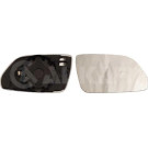 Spiegelglas, Außenspiegel | 6412111