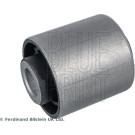 Lagerbuchse, Querlenker Mazda T. 3 1.6/2.0 ADM58083