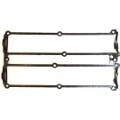 Dichtung, Zylinderkopfhaube | FORD | 377.160