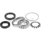 SNR Radlager R141.70