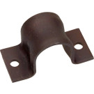 Halter, Stabilisatorlagerung | 72-0191