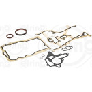 022.200 Dichtungssatz, Kurbelgehäuse