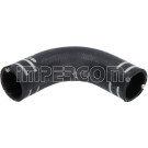 KÜHLERSCHLAUCH | IMP19158