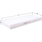 MAHLE Filter, Innenraumluft LA 42/1