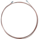 KAMOKA Bremsleitung 1173169