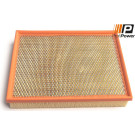 PROFIPOWER Luftfilter | 2F0258