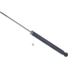 DENCKERMANN Federungsdämpfer DENCKERMANN Federungsdämpfer