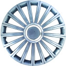 RP15 Radzierblenden ABS 15 Zoll
