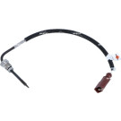 Sensor, Abgastemperatur | 707083