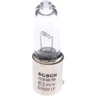 1 987 302 533 Glühlampe, Blinkleuchte Trucklight WS