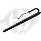 STELLMOTOR R F AUTOMATISCHE HECKKLAPPE | SKODA SUPERB KOMBI 3,08-2,15 | 5871,245,2