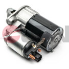 JPN Starter 90E0516-JPN