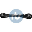 RTS Lenker, Radaufhängung 95-09663-2 RTS Lenker, Radaufhängung 95-09663-2