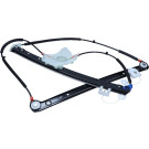 Fensterheber | 50-0428 Fensterheber | 50-0428