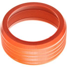 Dichtring, Lader | 414-565