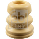 FEBI BILSTEIN Stoppen | 33090