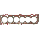 61-36980-00 Dichtung, Zylinderkopf