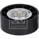 FEBI BILSTEIN Führungsrolle FEBI BILSTEIN Führungsrolle