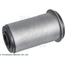 Lagerbuchse, Querlenker Nissan T. L200/Primera/Pajero ADC48035 Lagerbuchse, Querlenker Nissan T. L200/Primera/Pajero ADC48035