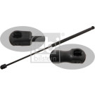 FEBI BILSTEIN Gasdruckfeder | 27767