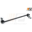 PROFIPOWER Stange/Strebe, Stabilisator 6S1195R PROFIPOWER Stange/Strebe, Stabilisator 6S1195R