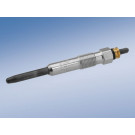 0 250 202 020 Glühkerze Duraterm