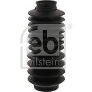 Faltenbalgsatz, Lenkung Vw T2 | 01128 Faltenbalgsatz, Lenkung Vw T2 | 01128