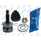GSP Homokinetisches Gelenk 816005