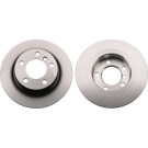 Bremsscheibe Mini T. Countryman/Paceman 10 | DF6353