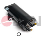 JPN Kraftstofffilter