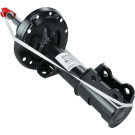 316 980 Stoßdämpfer 316 980 Stoßdämpfer