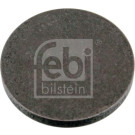 FEBI BILSTEIN Pad, X | 07548