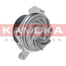 KAMOKA Wasserpumpe T0012