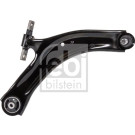 85 304 062 Querl. VA unten re (OE) | NISSAN Qashqai,X-Trail 07 | 42631