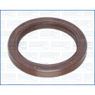 AJUSA Wellendichtring, Kurbelwelle 15056500