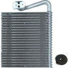 KAMOKA Verdampfer, Klimaanlage 7770013