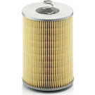 H 1275 x Filter, Arbeitshydraulik