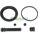 FRENKIT Reparatursatz, Bremssattel 268008