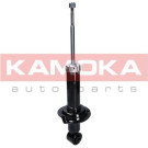 KAMOKA Stoßdämpfer
