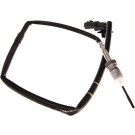 Temperatursensor Auspuff Renault Master Iii 10 | 226409306R