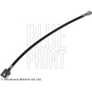 Bremsschlauch | ADN153145