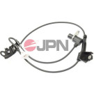 75E2087-JPN Sensor, Raddrehzahl