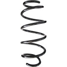 SPIDAN Homokinetisches Gelenk 25074