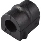 Lagerung, Stabilisator | 610887