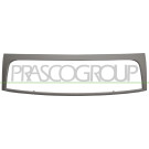 RAHMEN F KÜHLERGRILL GRU PQ | FIAT SCUDO 1,07-5,16 | 2597,420,1